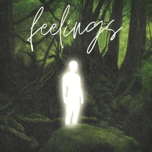 FEELINGS (feat. Jihoon)