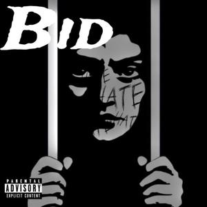 Bid (Explicit)
