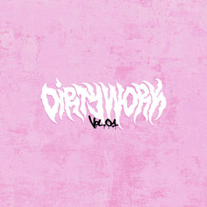 BORN 2 BRING ME PAIN (Explicit)