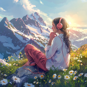 Quiet Soothing Breathe