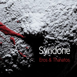 Eros & Thanatos