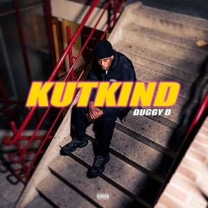 Kutkind (Explicit)