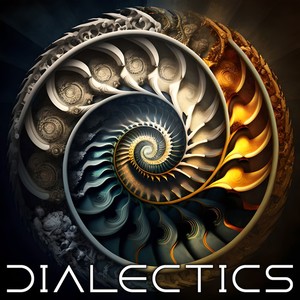 Dialectics