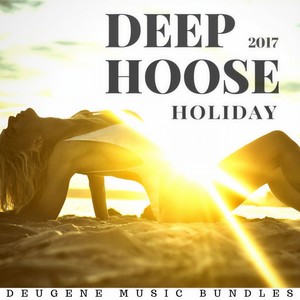 Paradise For Us (Original Mix)