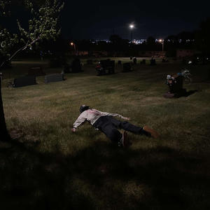 we're so problematic (Explicit)