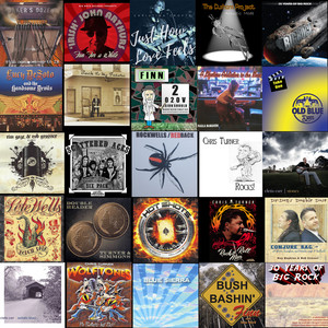 When the **** Comes Down (Explicit)