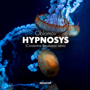 Hypnosys (Constantine Barabanov Remix)