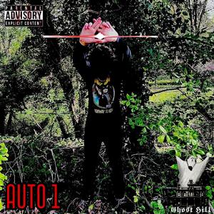 AUTO 1 (Ressiue) [Explicit]