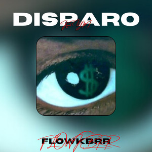 Disparo (Explicit)