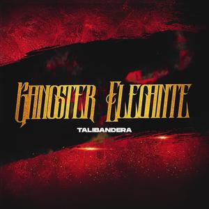 Gangster Elegante (Explicit)