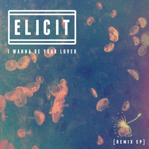 I Wanna Be Your Lover (Crissy Criss Remix)