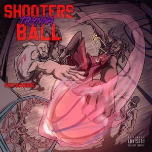 3:58 (feat. Booda8, DirtyBandzzDD, Baby Rude, Mulla4l & RBM Zo) (Explicit)