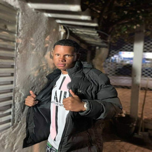 PUTARIA DE CARNAVAL (Explicit)