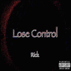 Lose Control