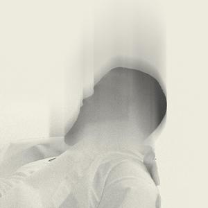 Keuning Thus (feat. Chillow) (Explicit)