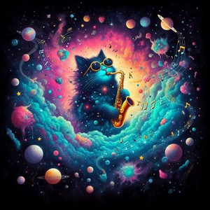 Sento e Machuco (Explicit)