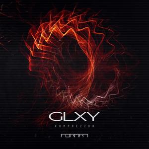 GLXY