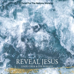 Reveal Jesus (Live)