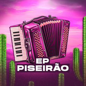 Piseirão