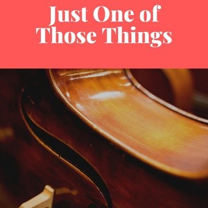 Blauer Himmel(Blue Sky)