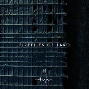 Fireflies of Taro