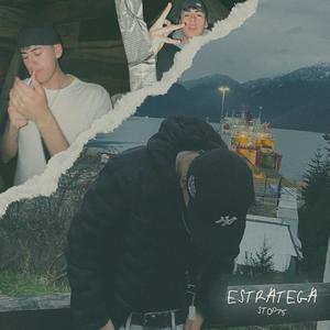 ESTRATEGA (Explicit)