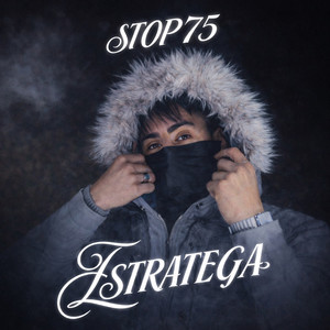 ESTRATEGA (Explicit)