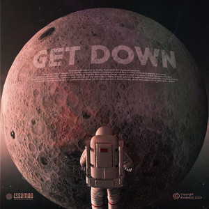Get Down