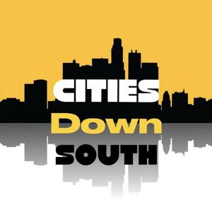 Cities Down South