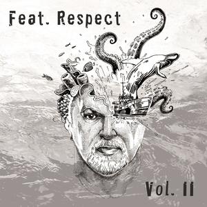 Feat. Respect, Vol. 2