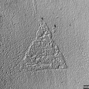 SINA MAJKA CUVA (OPEN VERSE) (Explicit)