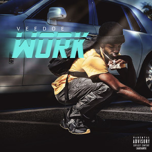 Work (Explicit)