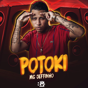 Potoki (Explicit)