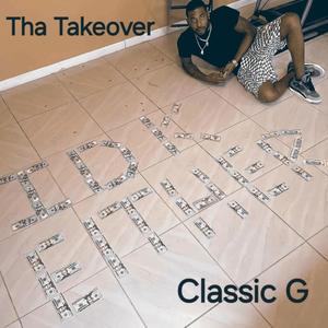 Tha Takeover (Explicit)