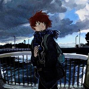 Last Song (feat. whyhaze) (Explicit)