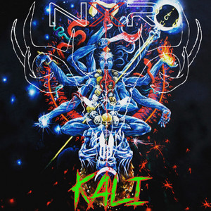 KALI (Original Mix)
