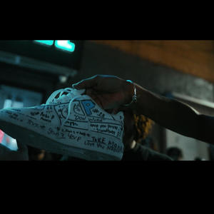 This That Splash (feat. Blotttti) (Explicit)