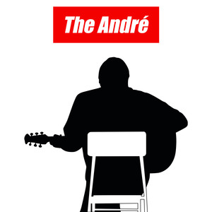 The Andre canta l'Indie