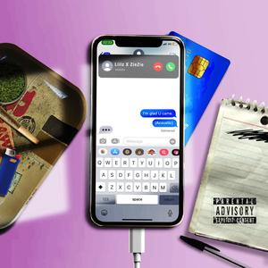 Glad U Came (Acoustic|Explicit)