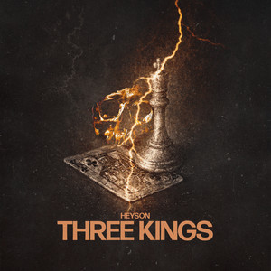 Three Kings