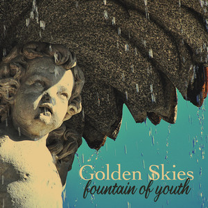 Fountain of Youth