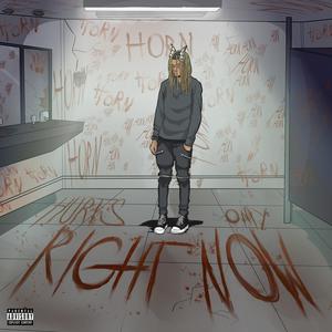 MPR(feat. Hoodstarsolo) (Explicit)