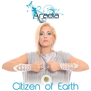 Citizen of Earth