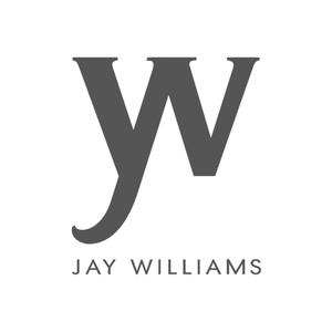 Sweet voices (Hardstyle remix)