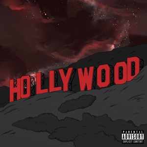 Hollywood (Deluxe) [Explicit]