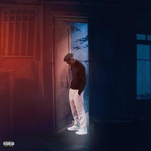 Scary hours (feat. Da saint & Yugen) (Explicit)