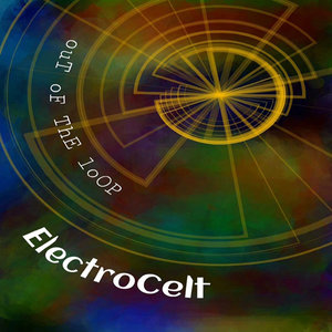 Progression to Avalon (Preview)