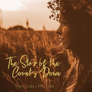 Star of the County Down