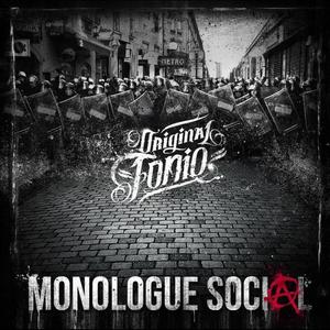 Passage à l'acte(feat. Sheryo & Guez) (Explicit)