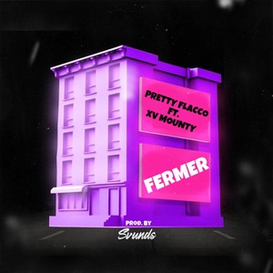 Fermer (Explicit)